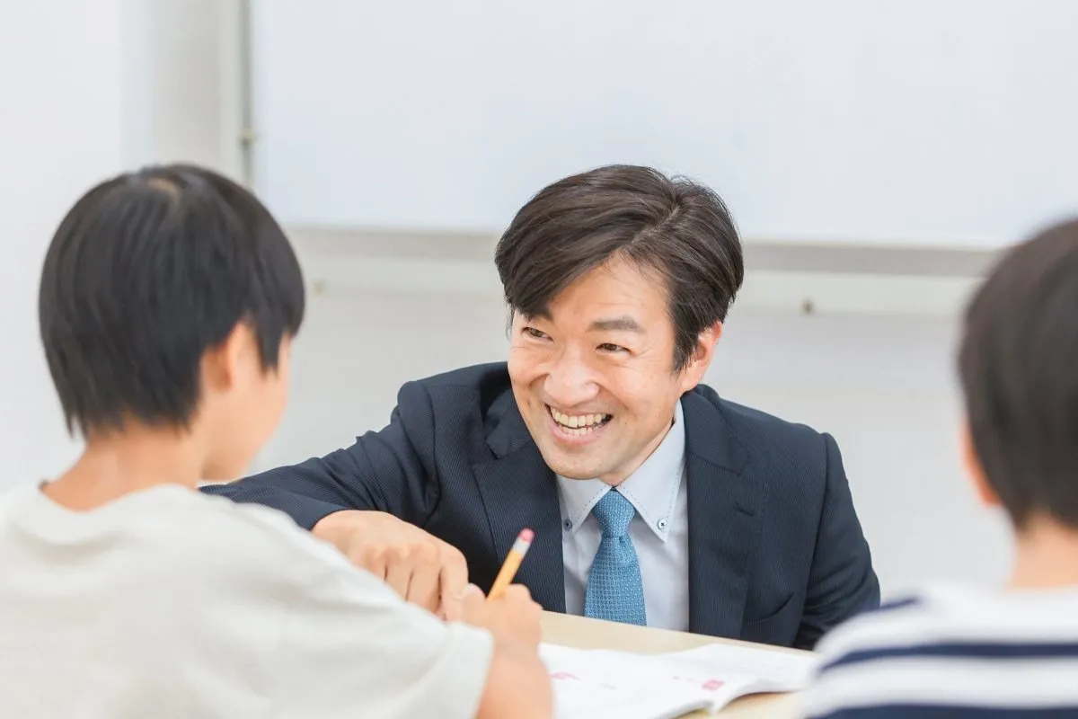 学習塾の集客を成功させるための秘訣