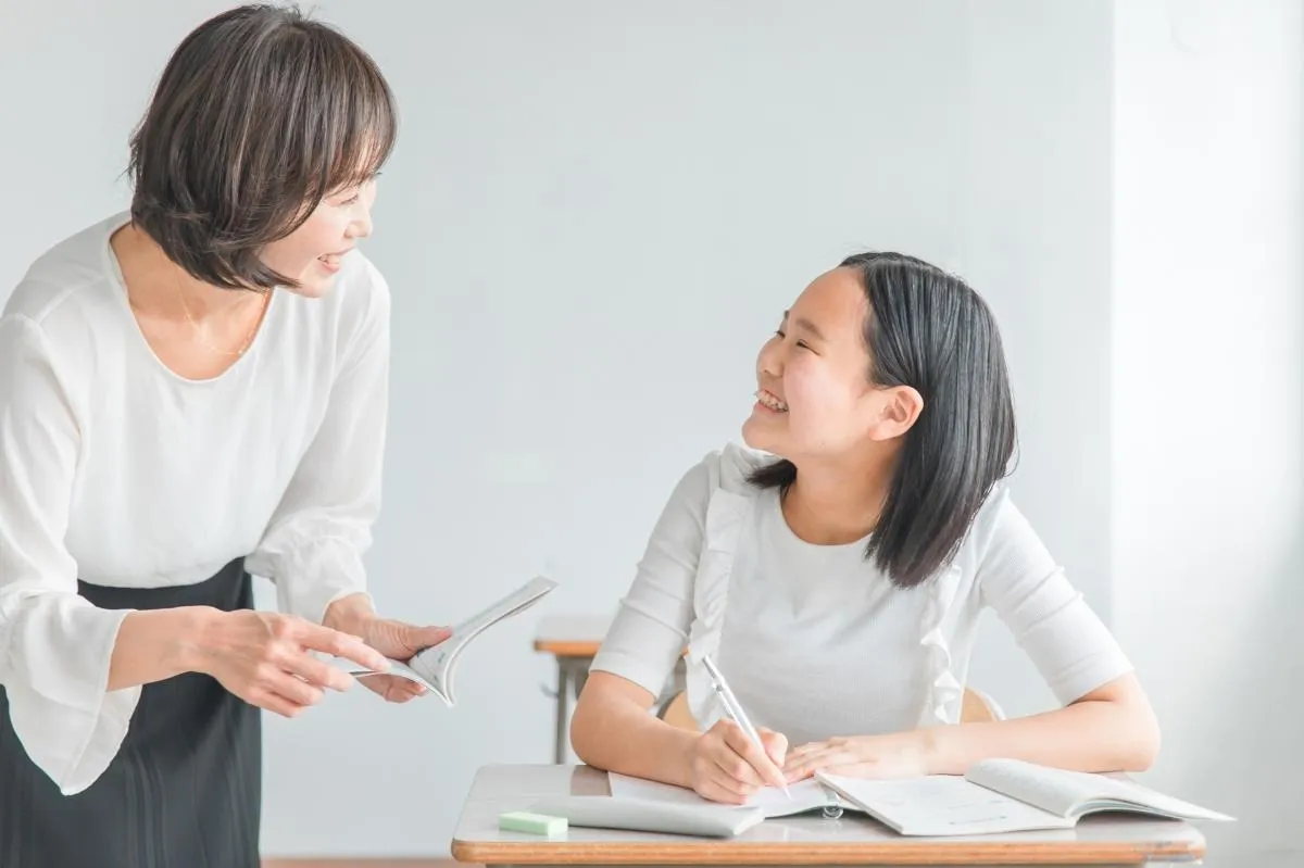 武蔵砂川駅周辺の学習塾を選ぶポイントとは？お子様に合った塾の選び方 #武蔵砂川駅学習塾選び方 #武蔵砂川駅 #学習塾 #選び方